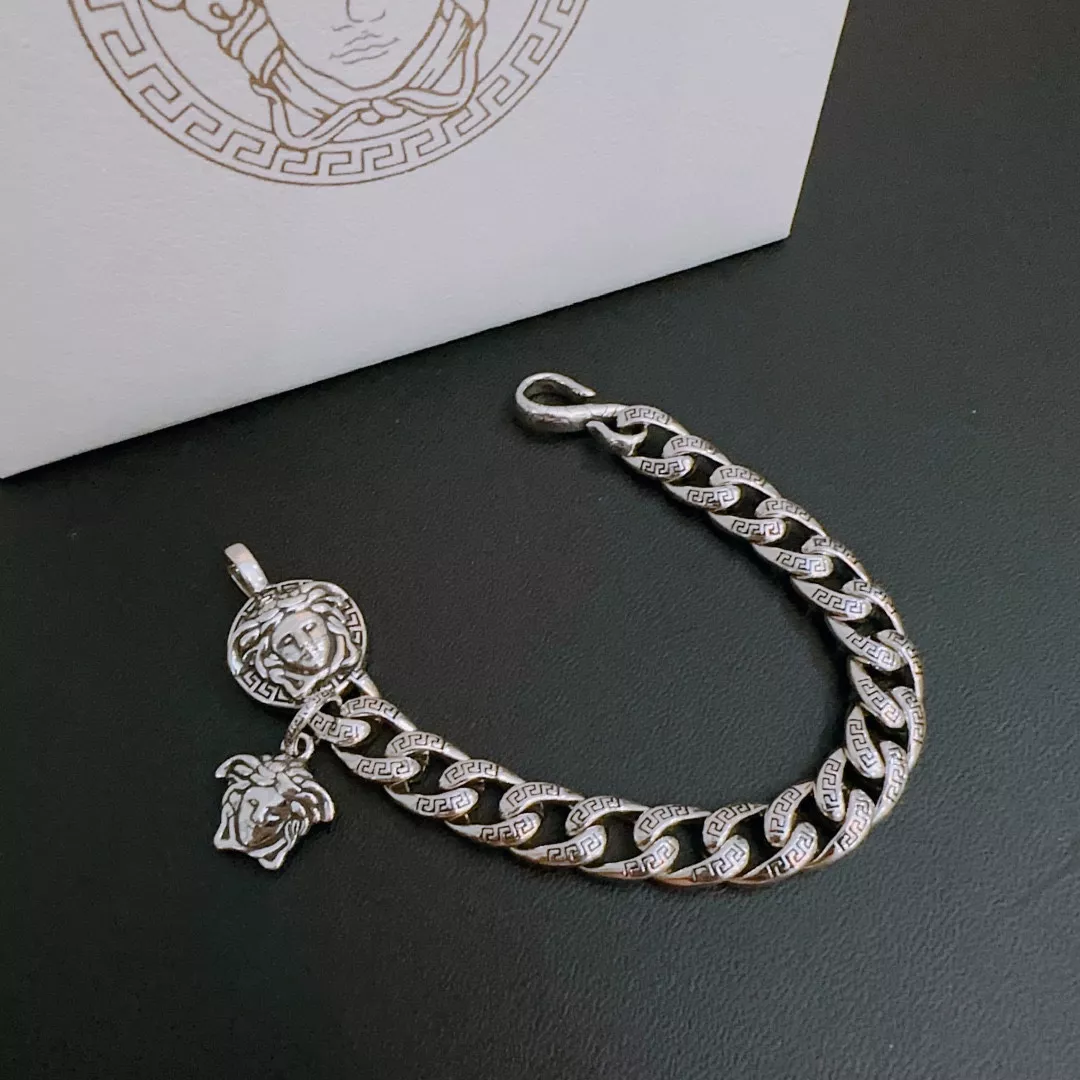 versace bracelets s_12b131b1